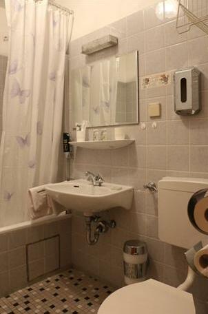 DEVA Alpin Hotel Seegatterl - Photo3