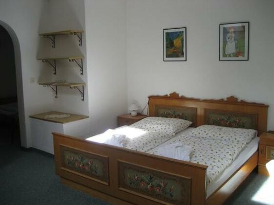 DEVA Alpin Hotel Seegatterl - Photo5
