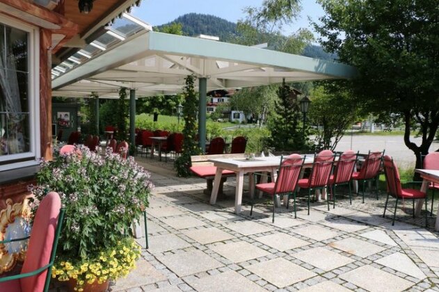 DEVA Villa Mittermaier - Photo3