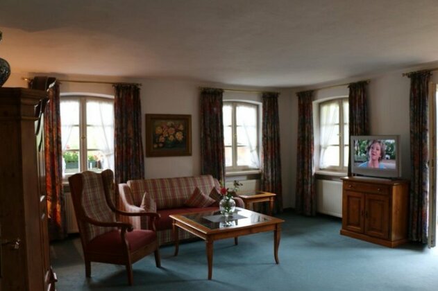DEVA Villa Mittermaier - Photo4