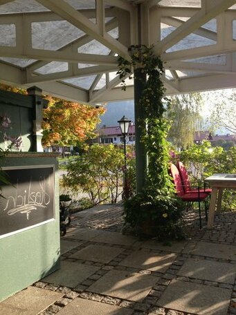 DEVA Villa Mittermaier - Photo5