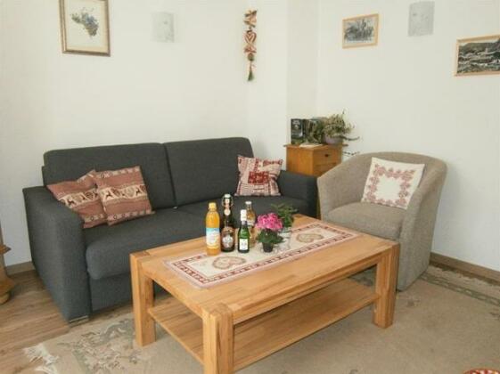 Ferienhaus Wildbachblick - Photo2