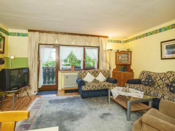 Ferienwohnung Alex Reit im Winkl - Photo4