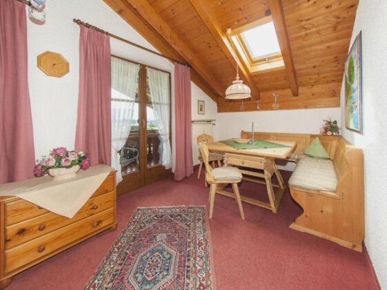 Ferienwohnung Mahlert - Photo5