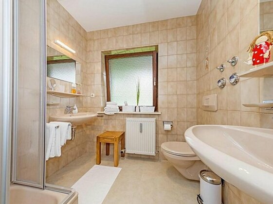 Ferienwohnung Schmankerl - Photo2