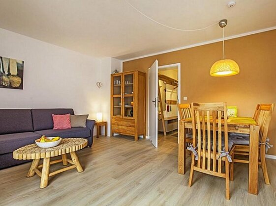 Ferienwohnung Schmankerl - Photo3