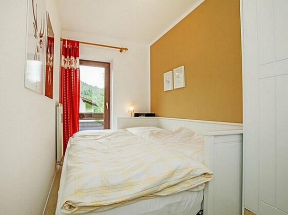 Ferienwohnung Schmankerl - Photo5
