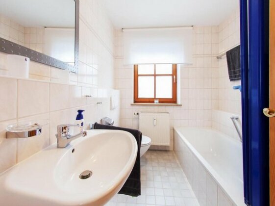 Ferienwohnung Streck - Photo3