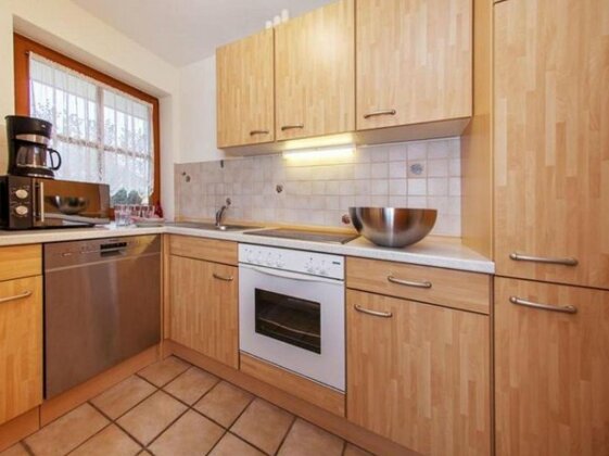 Ferienwohnung Streck - Photo5
