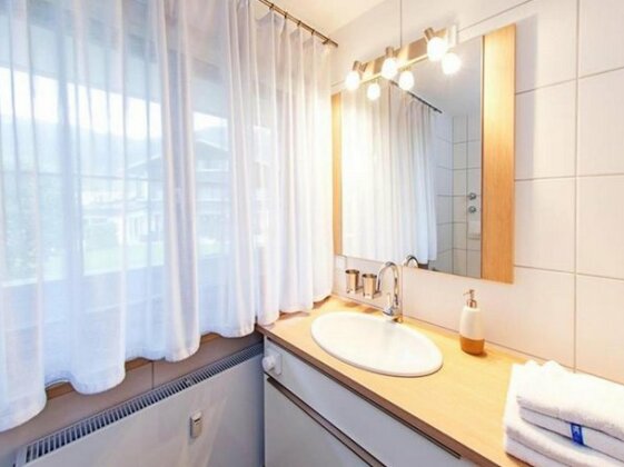 Ferienwohnung Sturm - Photo3