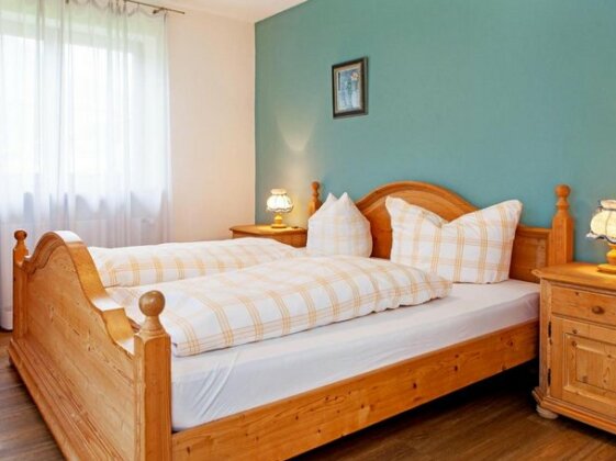 Ferienwohnung Sturm - Photo4