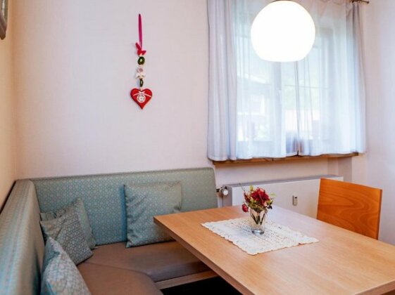 Ferienwohnung Sturm - Photo5