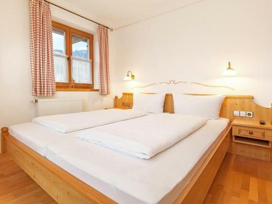 Gastehaus Bergwinkl - Photo2