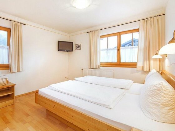Gastehaus Bergwinkl - Photo3