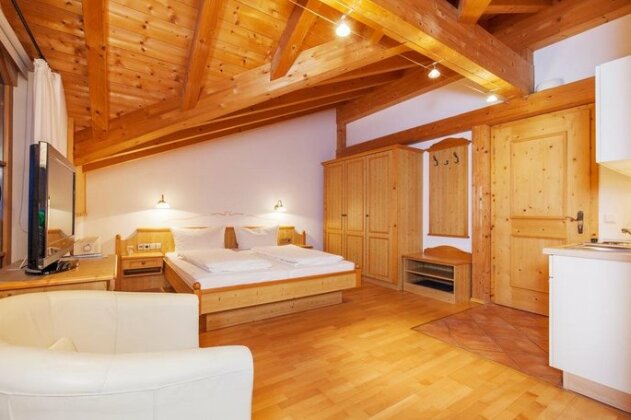 Gastehaus Bergwinkl - Photo5