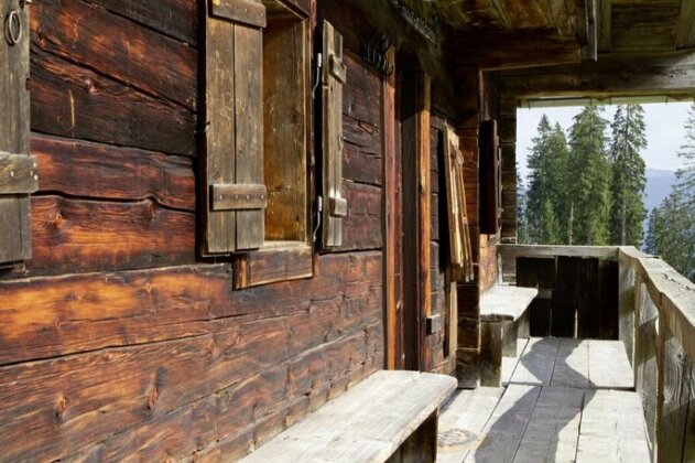 Gastehaus Munchner Hof - Photo2