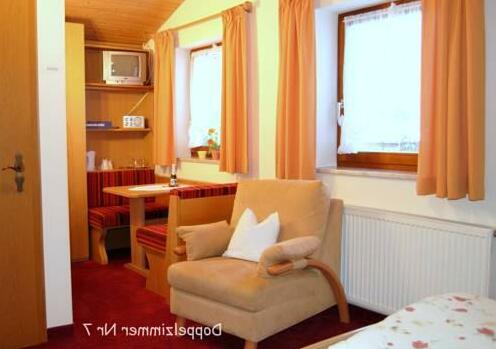 Gastehaus Schwemmbauer - Photo3
