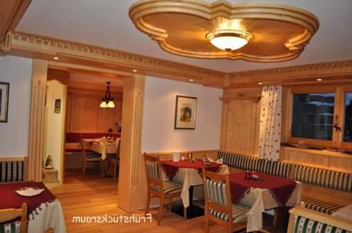 Gastehaus Schwemmbauer - Photo4