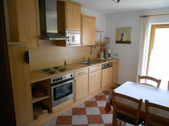 Gastehaus Weisses Rossl - Photo3