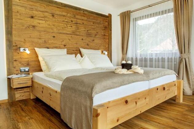 Gastehaus Wiesegg - Photo4