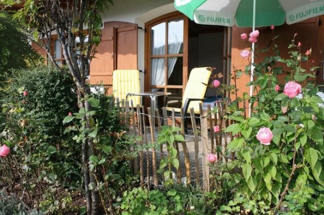 Haus Alpenlicht - Photo2