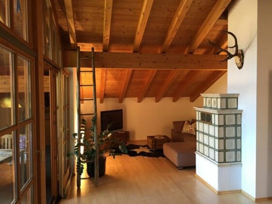 Haus Am Wiesbach - Photo2