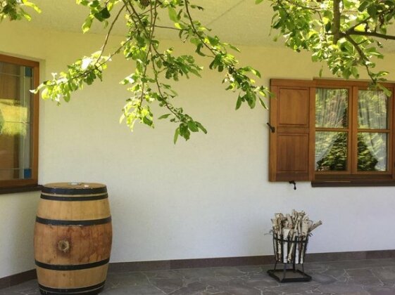 Haus Am Wiesbach - Photo3