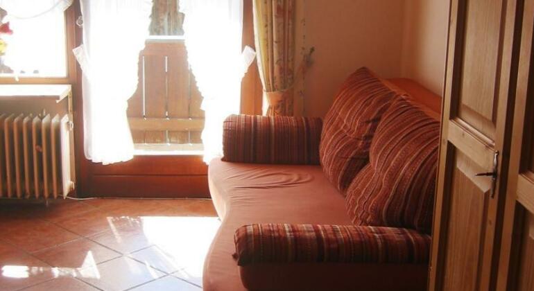 Haus Illmau - Photo2