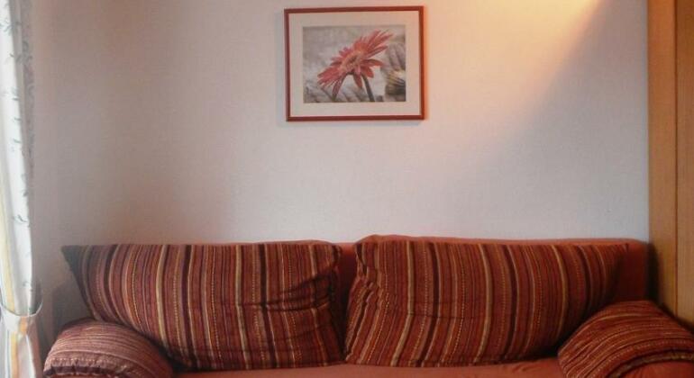 Haus Illmau - Photo5