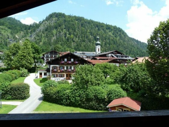 Haus im Kurpark - Photo5