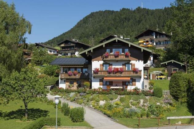 Haus Karoline Reit im Winkl - Photo2