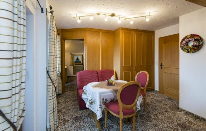 Haus Karoline Reit im Winkl - Photo3
