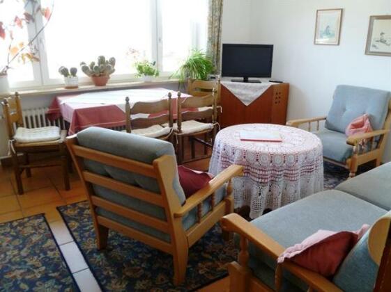 Haus Kersting - Photo2