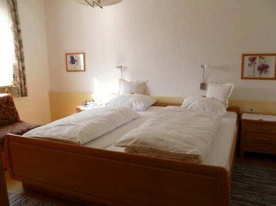 Haus Kersting - Photo4