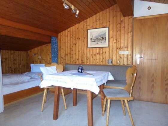 Haus Kersting - Photo5