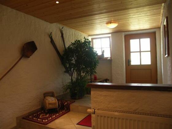 Haus Reiterbauer - Photo2