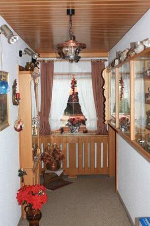 Haus Renate by DEVA - Photo2