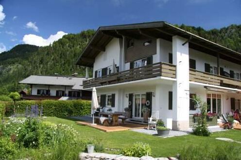 Haus Ruebezahl - Photo2