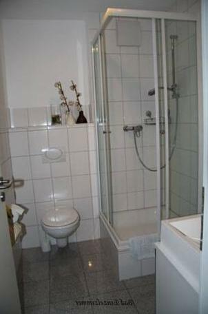 Haus Ruebezahl - Photo5