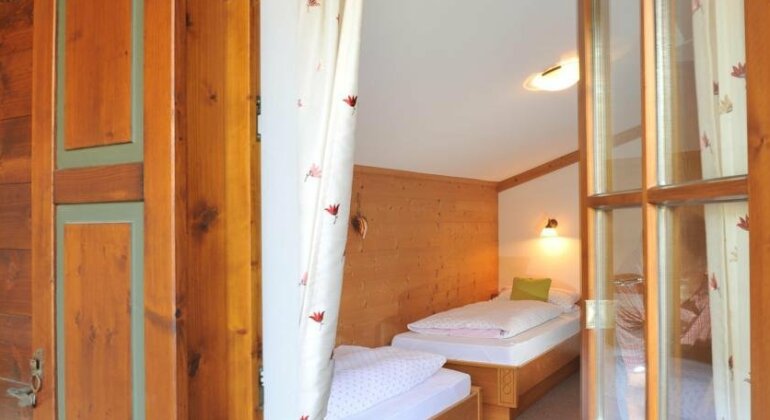 Haus Sonnwies - Photo3