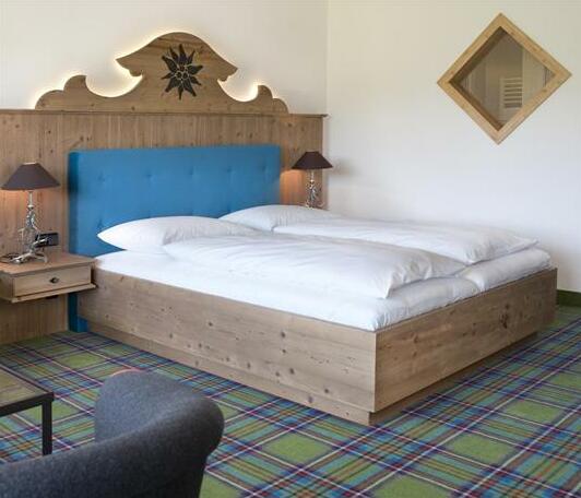 Hotel Gut Steinbach