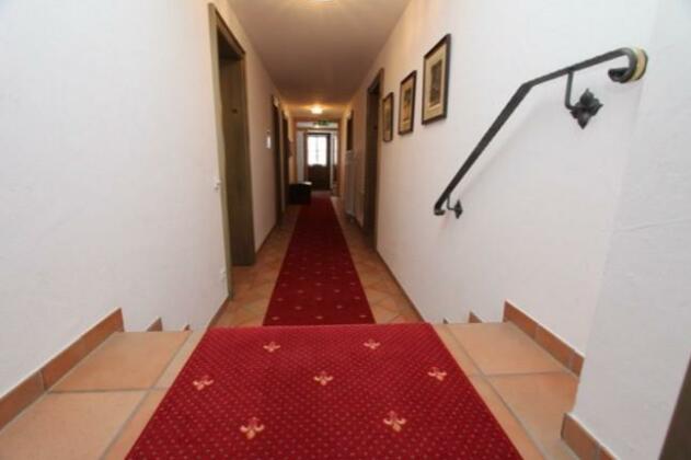 Hotel Oberschmied - Photo4