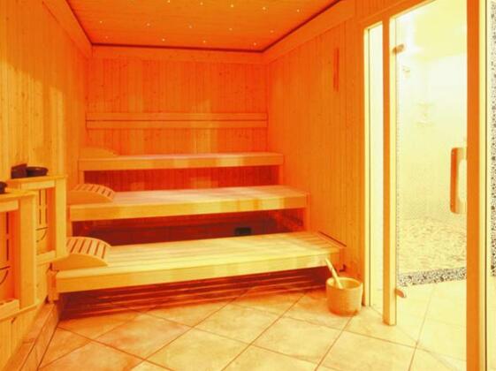 Hotel Unterwirt - Photo3