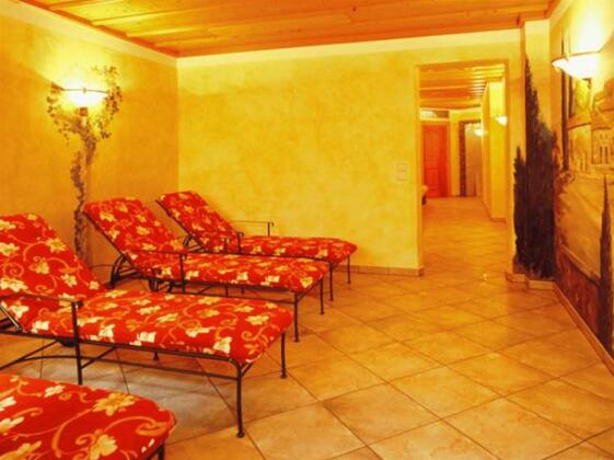 Hotel Unterwirt - Photo4