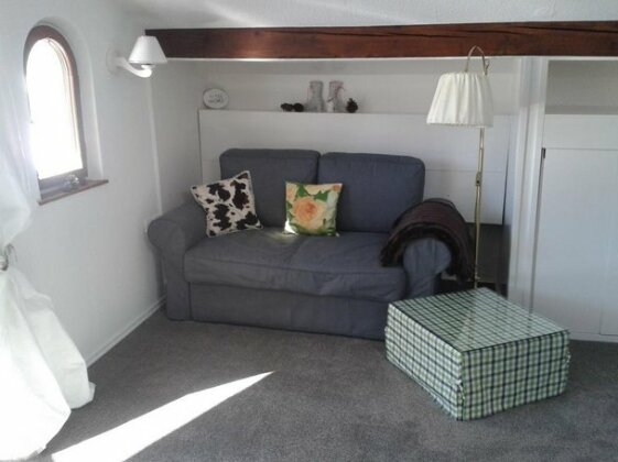 Landhaus Bellecote - Photo3