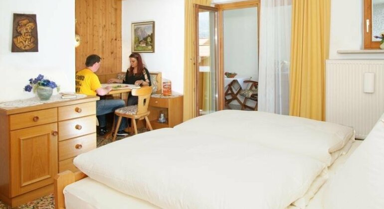 Landhaus Lengg - Photo2