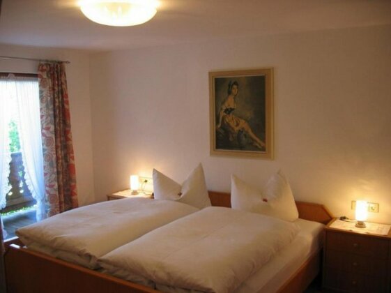 Landhaus Lengg - Photo3