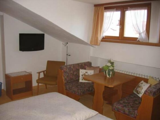 Landhaus Lengg - Photo5