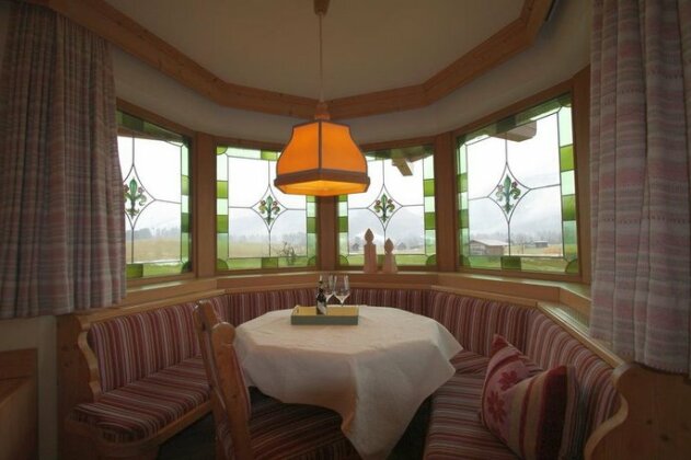 Landhaus Pretzner - Photo3