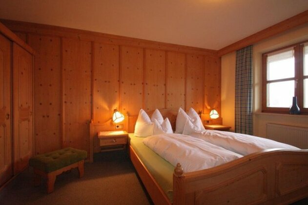 Landhaus Pretzner - Photo5